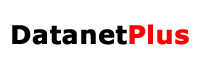 Mobile Logo